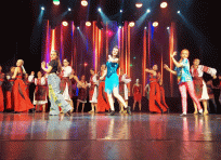 39. Final (FS2024) 39.jpg